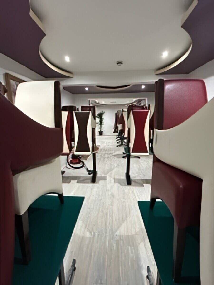 First Floor Office Space Available for Let in Wolverhampton, Perfect for All Business Types Photo 3