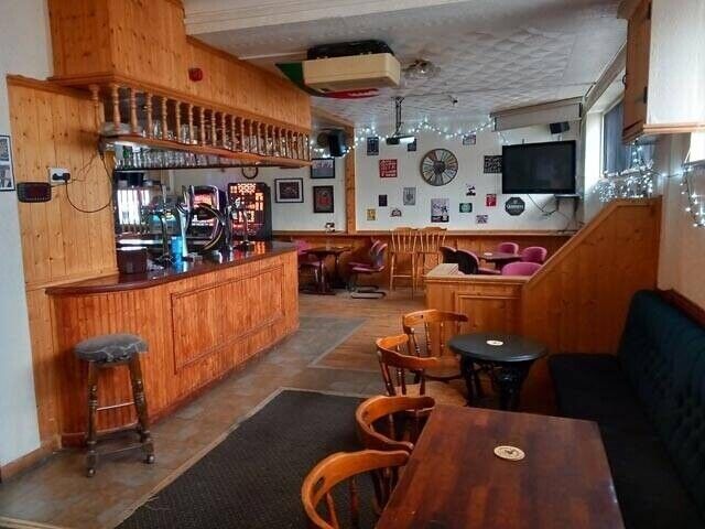 Swansea Village Centre Bar & Functions Venue Offers Massive Potential for Business Growth Photo 3
