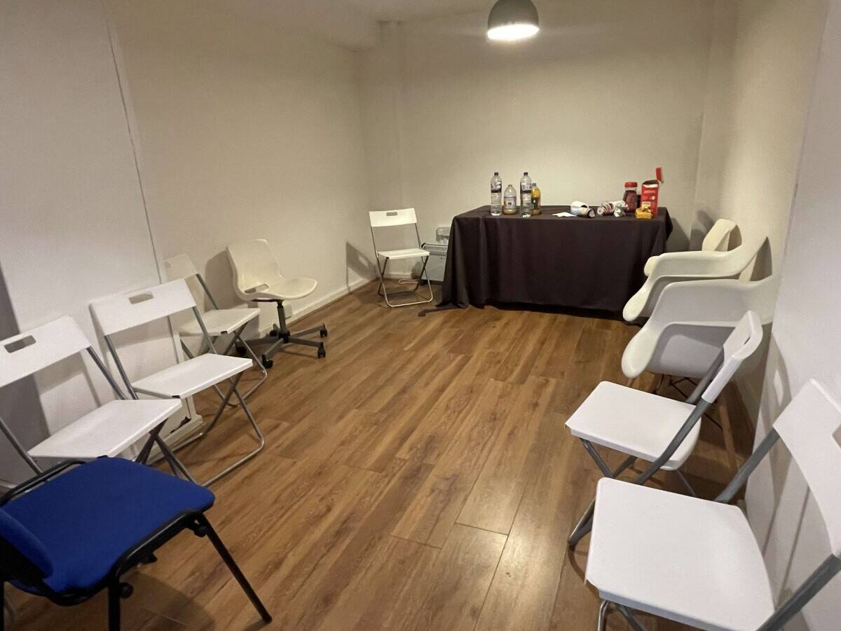 Wolverhampton City Centre Offices & Studios Now Open for Rent 24/7 Photo 3