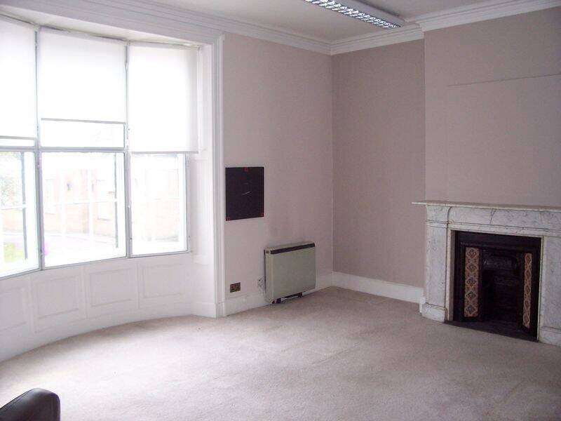 Letting Completed.  Attractive First Floor Single Office  21 Front Street, Acomb, York, YO24 3BW Photo 3