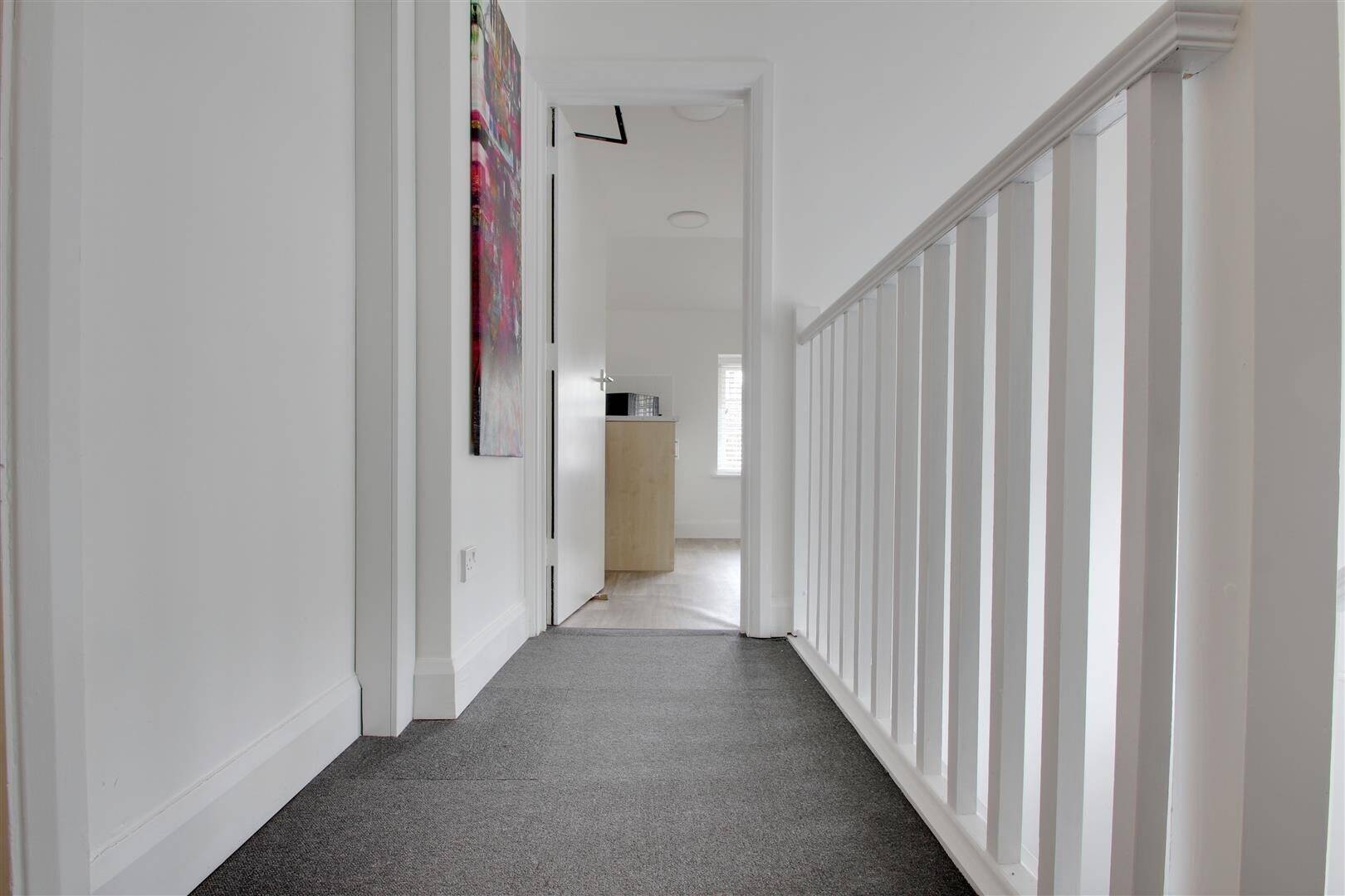 Newly Refurbished Office Space Available in Angmering, West Sussex Photo 3