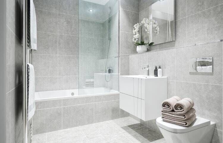 Secure Assisted Living Investment in Doncaster Offers Stable 10% NET Return for 25 Years Photo 3
