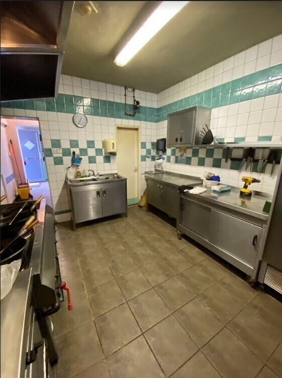 Long-Established Takeaway Commercial Property Available in East Riding of Yorkshire Photo 3