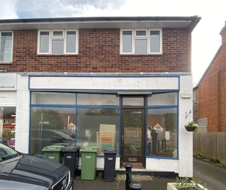 Ready-to-Operate Day Nursery Property in Sonning Common Available for Lease Photo 3