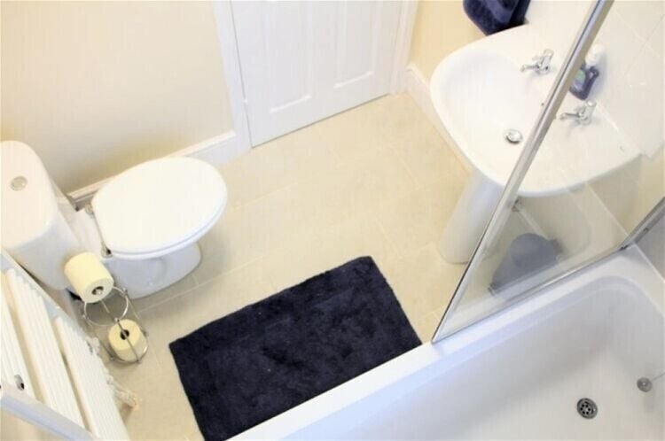 Fully Refurbished 5 Bedroom HMO Property in Barnstaple, Devon with High Rental Potential for Sale Photo 3