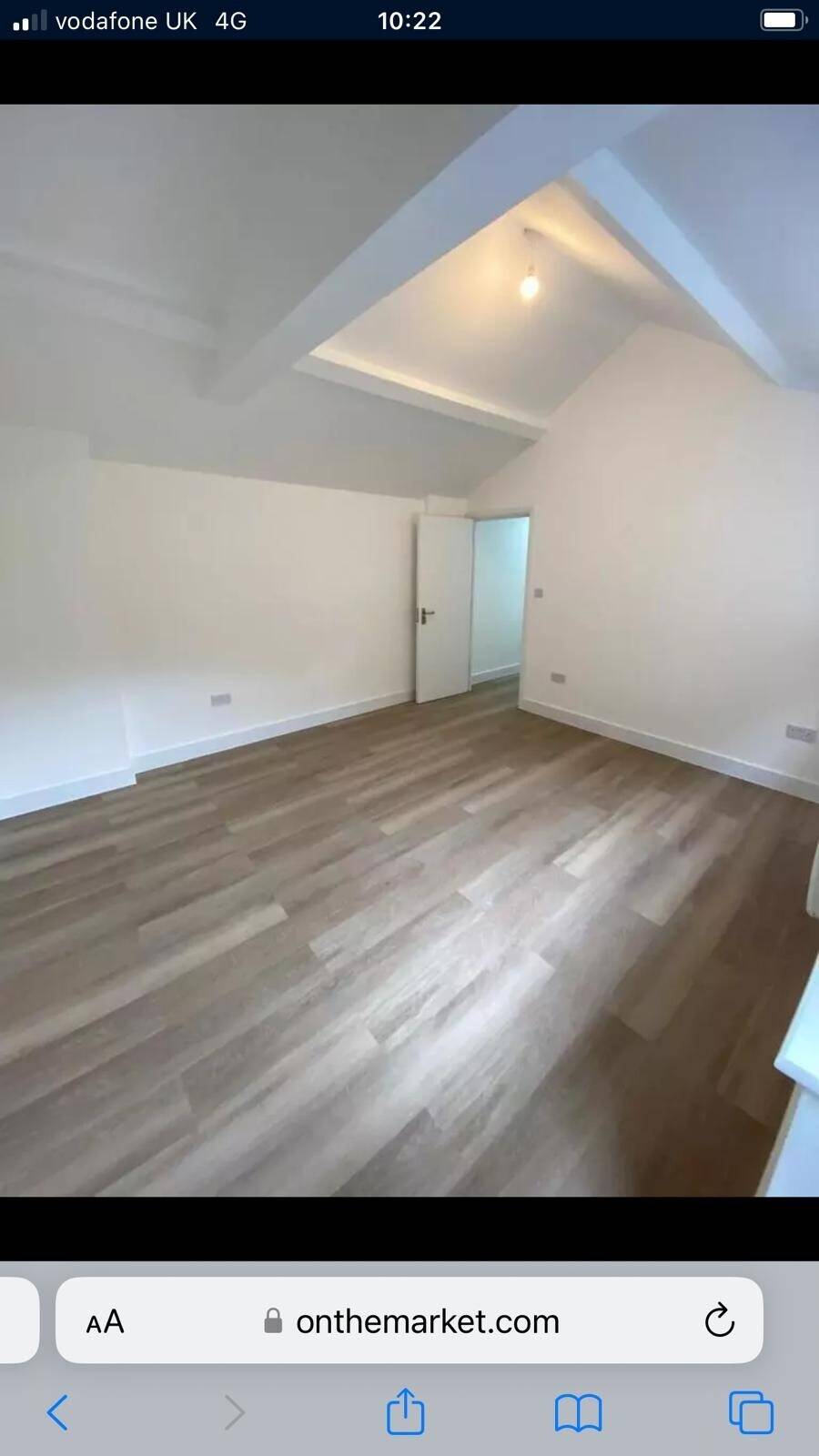 Prime Office/Business Space for Rent in Elephant and Castle, City of London Photo 3