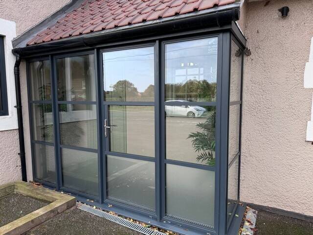 Rent All-Inclusive Serviced Offices with Parking in Affluent Colchester Village Photo 3