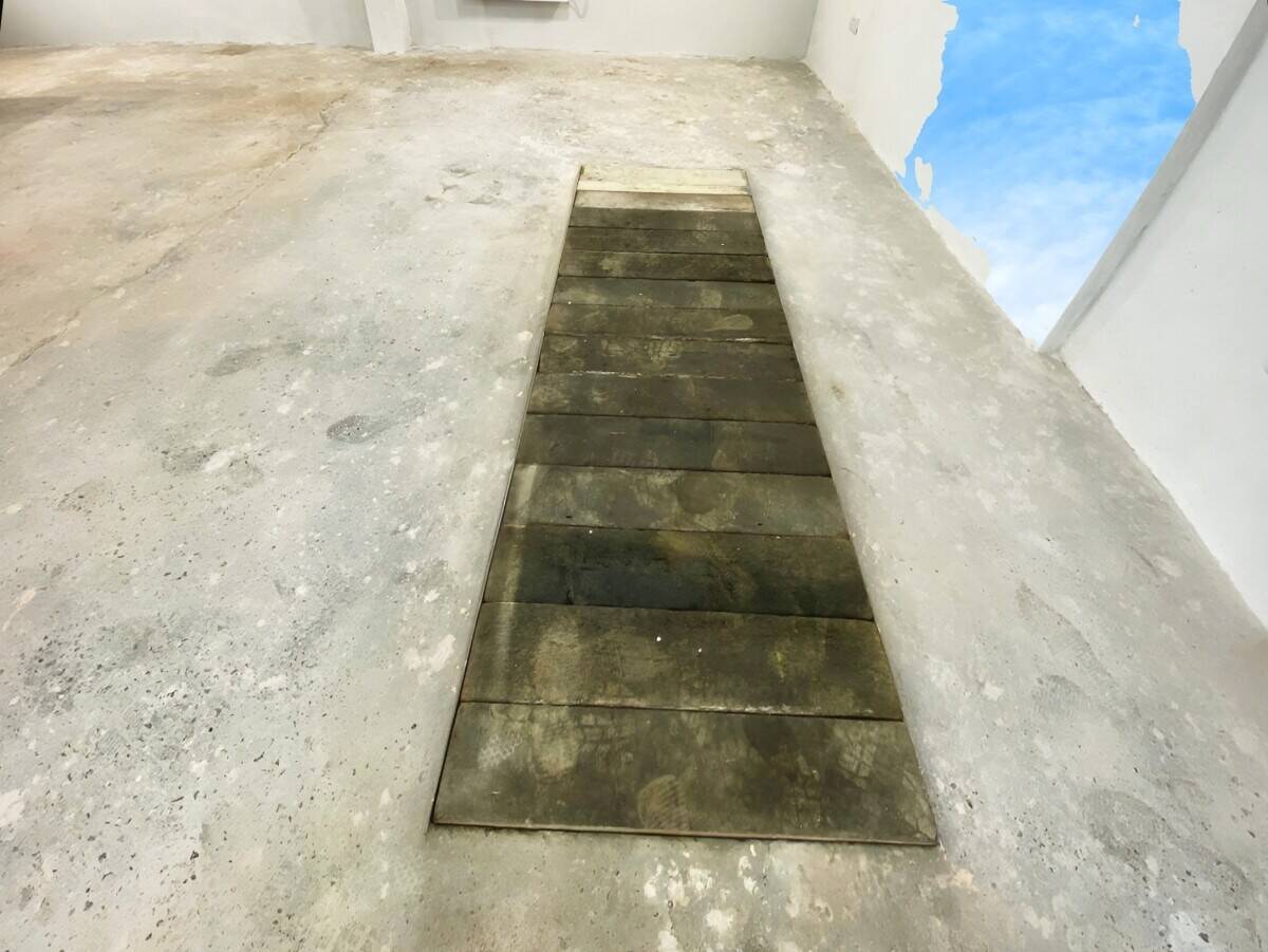 Prime Workshop Space Available for Immediate Rent in Reading, Berks - Features Inspection Pit, Kitch Photo 3
