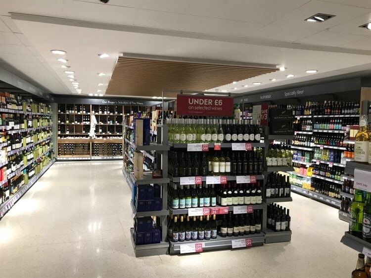 Unique Opportunity - Multi-let Commercial Investment in Desirable Henleaze-Westbury Location Photo 3
