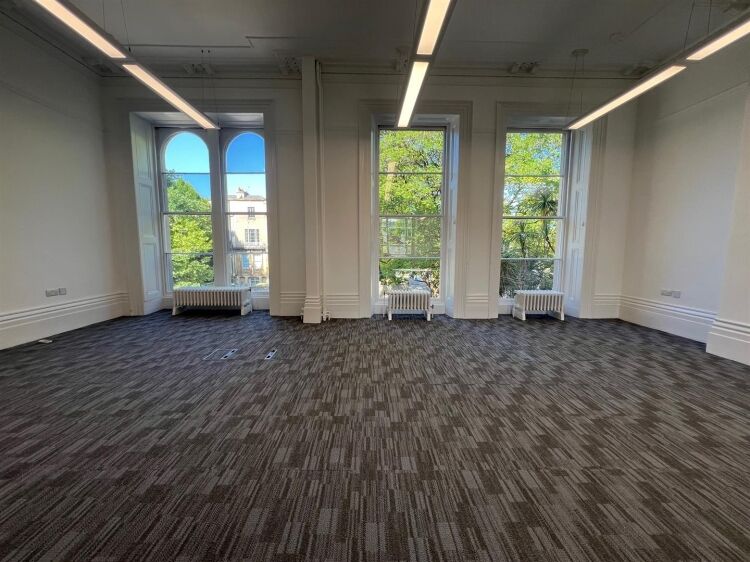 ***incentives available*** Photo 3
