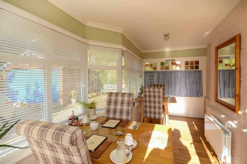 Detached Victorian property for sale in Torquay Devon, previously a guest house. Photo 3