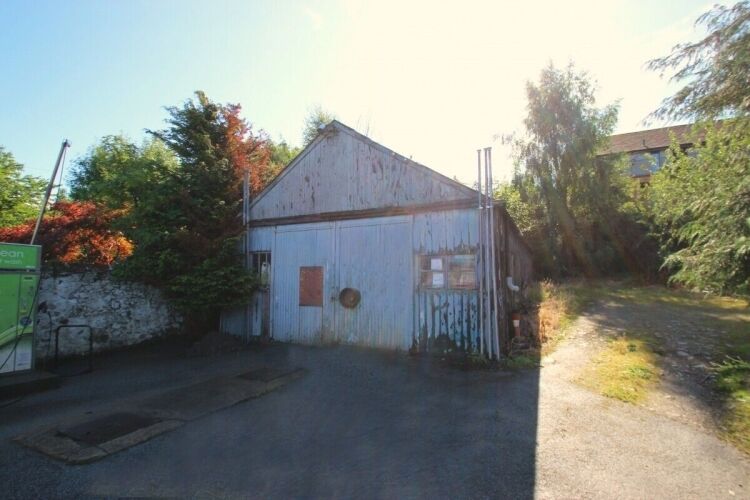 Petrol Station/Development Investment Photo 3