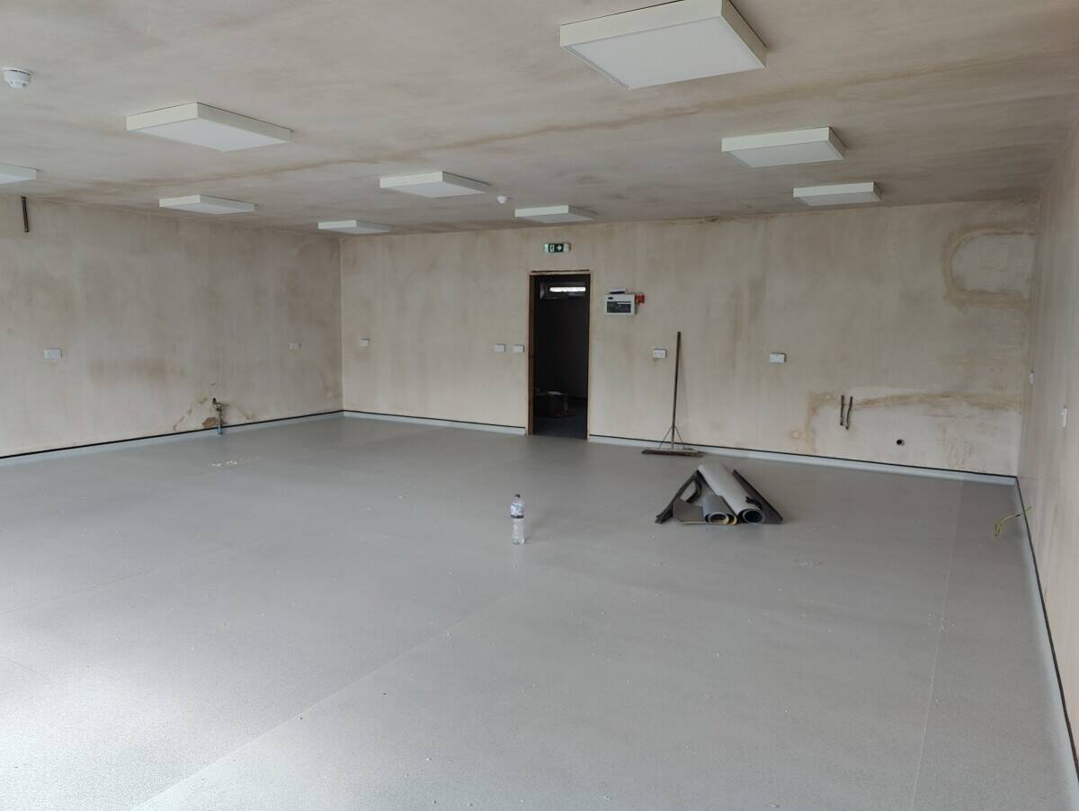 Leasehold Take-Away Premises Available in Dumfries, Dumfries and Galloway Photo 3