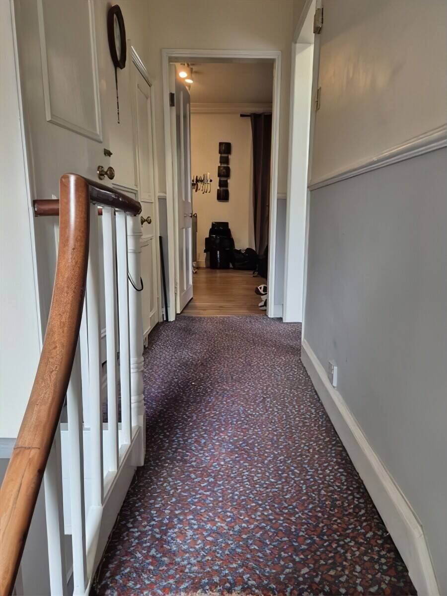 Mixed-use investment property for sale on Clarence Street, York, North Yorkshire Photo 1