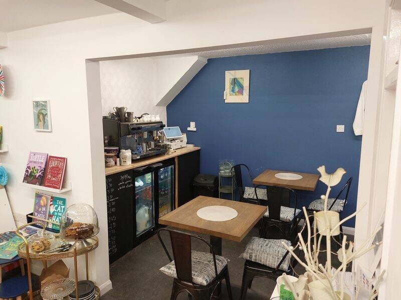 Retail and Residential Investment Property in Acomb, York, North Yorkshire Photo 3