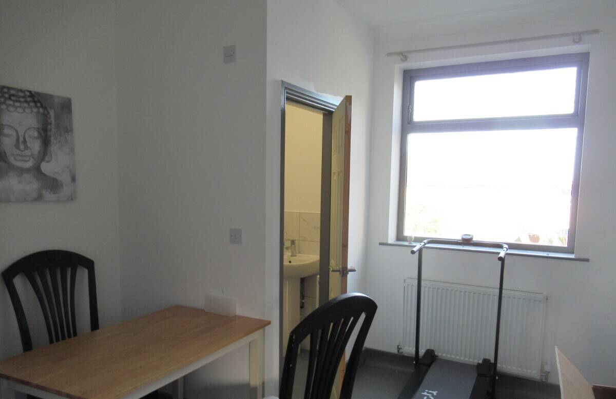 Large Residential Institution for Sale in Darwen Lancashire Photo 3