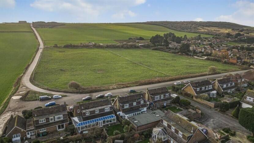 Private Swim School and Family Home for Sale in East Sussex Photo 3
