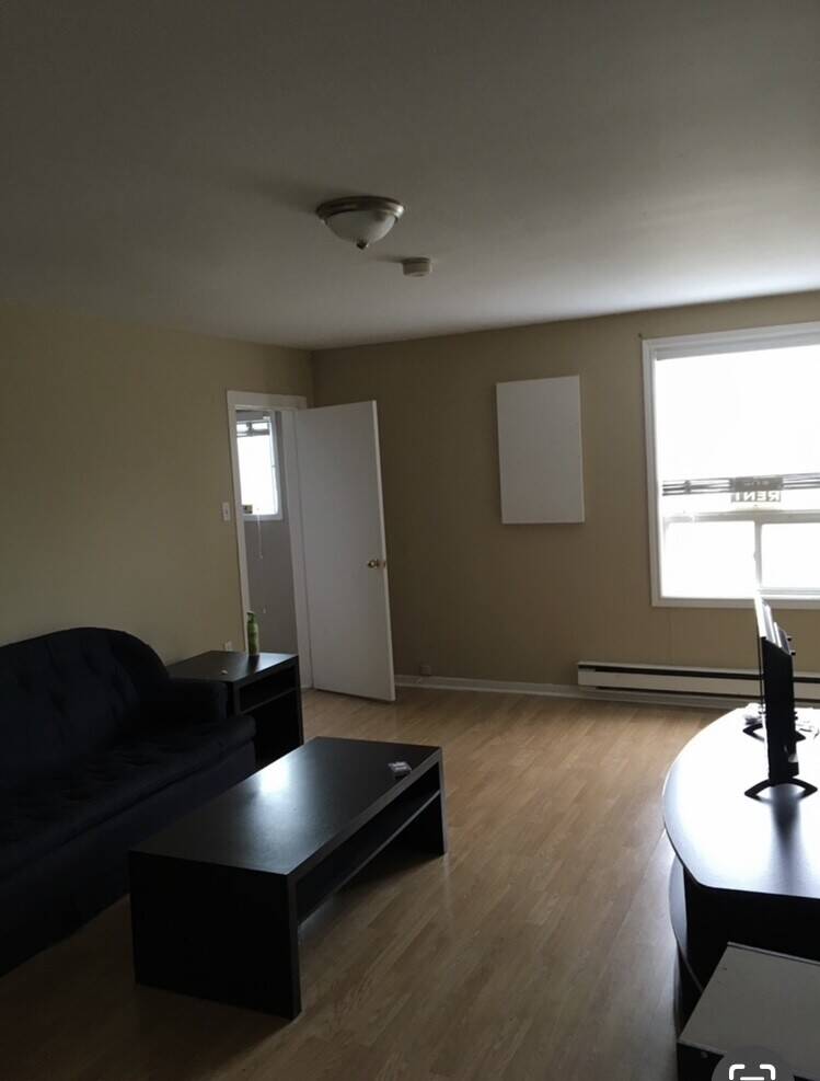 10-Unit Apartment Building for Sale in Placentia Bay Newfoundland Photo 3