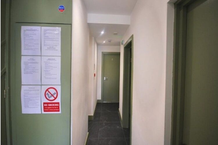 12-Bedroom HMO Property for Sale in Rayners Lane Harrow Photo 3
