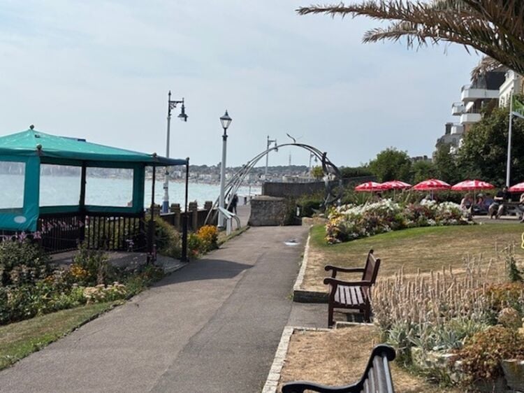 Hot Drinks, Hot Profits – Established Café Leasehold Photo 3