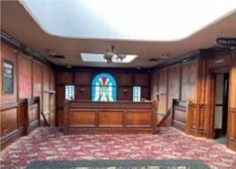 Vacant Freehold for sale in Croydon with development potential Ref: CS0657 Photo 3