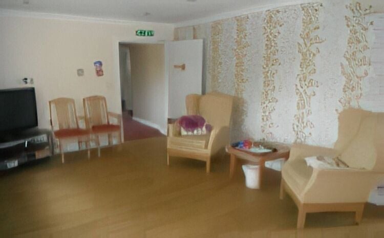 Profitable, Fully Managed Nursing Home in Grimsby, Lincolnshire with Room for Expansion Photo 3