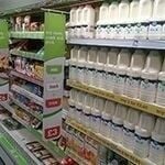 Prime Investment Opportunity in Bradford with Retail Unit, Two Flats and Garage Photo 3