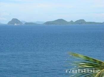 Eco-Friendly Nature Retreat for Sale, Fully Operational with a Decade of Success Photo 3