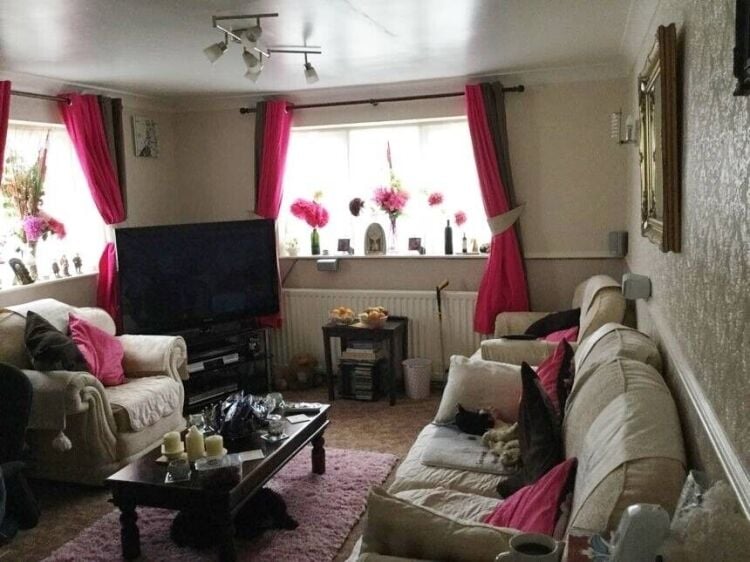Prime Freehold Investment Property in Ludlow Shropshire with High Rental Potential Photo 3