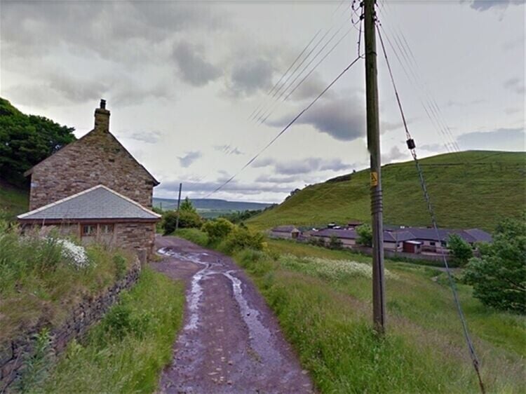 Popular Boarding Kennels and Cattery with Modern 3-Bedroom Owner's Accommodation in Lancashire Photo 3
