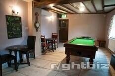 Prime Investment Opportunity at The Rose, a Riverside Pub in Pickering, North Yorkshire Photo 3