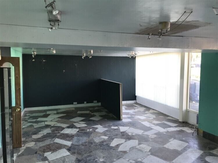 Huddersfield Investment Property with Retail and Residential Income Photo 3