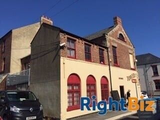 Renovated Freehold Investment Property in Hartlepool with Established Tenants Photo 3