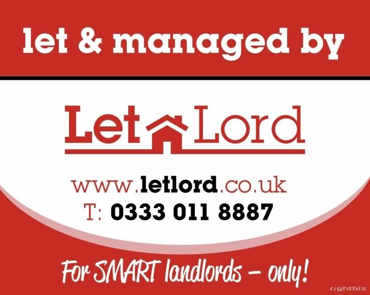 Relocatable Successful Letting Agent Business for Sale, National Coverage, Full Training Provided Photo 3