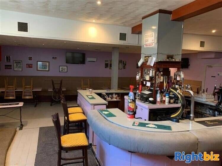 Prime Tayside, Scotland Investment Opportunity - Freehold Property with Business Tenant Photo 3
