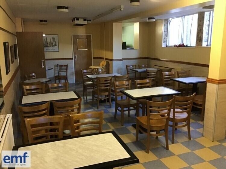 Prime Investment Opportunity with Development Potential in Blaenau Gwent Photo 4