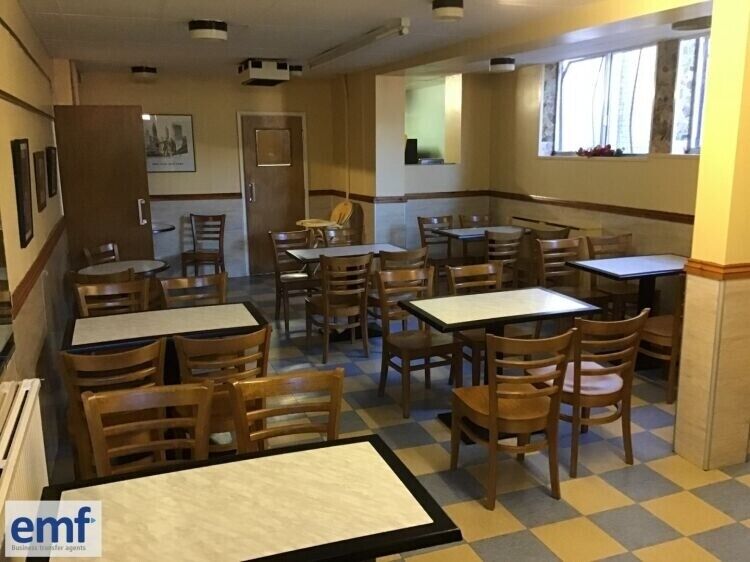 Prime Investment Opportunity with Development Potential in Blaenau Gwent Photo 4