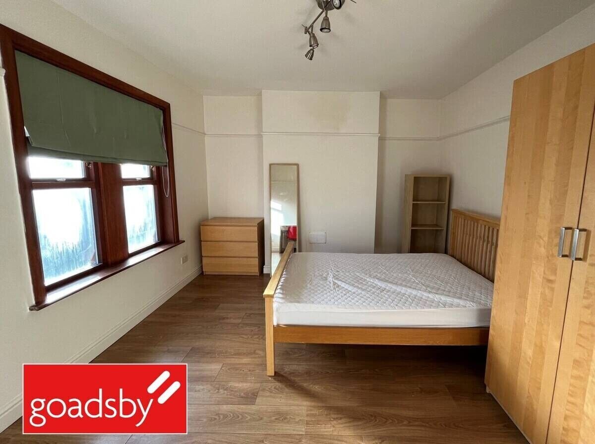 Fully Furnished HMO in High Demand Southampton Area, Ready for Immediate Vacancy Photo 4