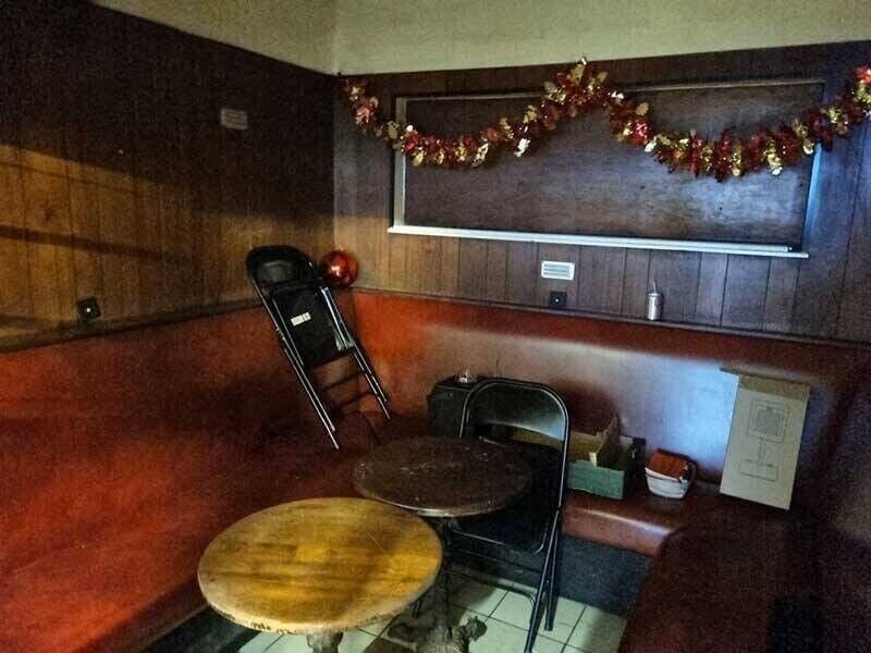 High Yielding Glasgow Public House with Long-Term Tenant for Sale Photo 4