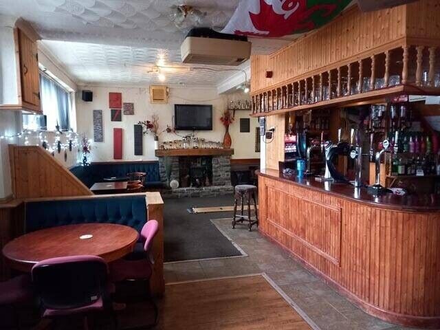Swansea Village Centre Bar & Functions Venue Offers Massive Potential for Business Growth Photo 4