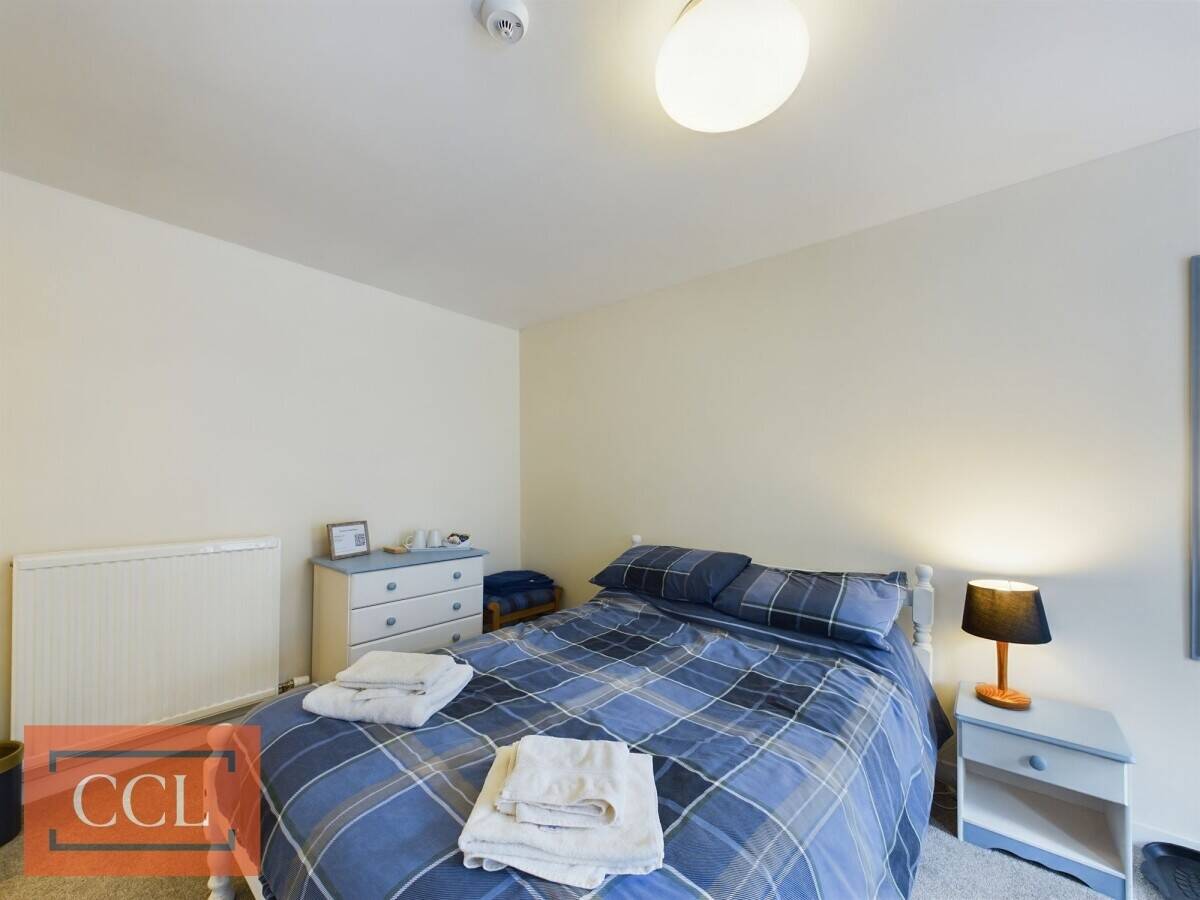 Prime Business Opportunity at the Fife Arms Guest House in Dufftown, Scotland's Whisky Capital Photo 4