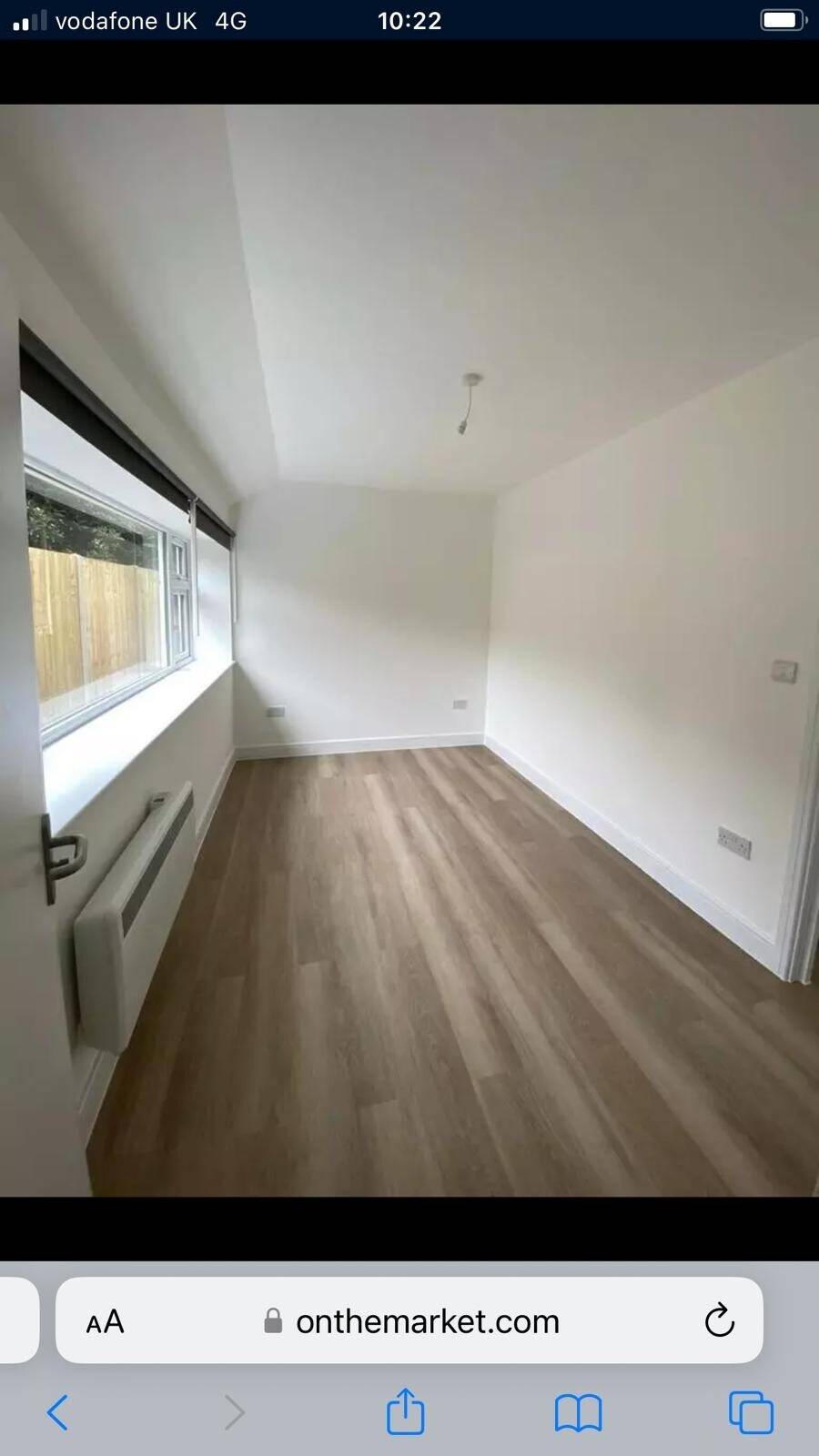 Prime Office/Business Space for Rent in Elephant and Castle, City of London Photo 4