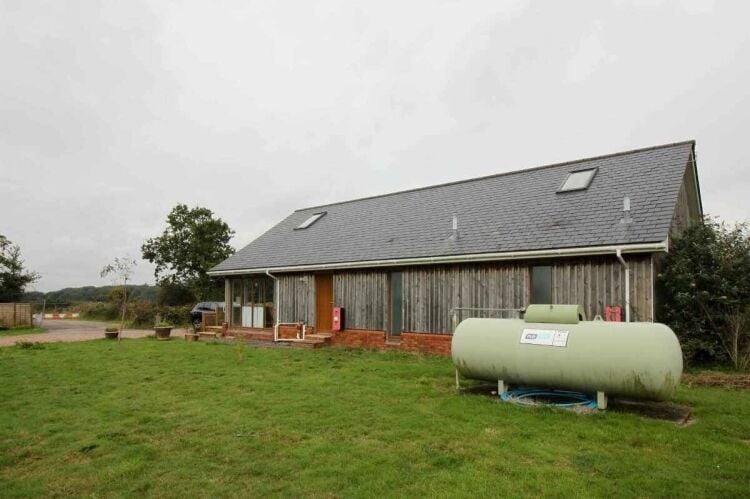 A Fantastic Opportunity To Acquire 3.60 Acres of Commercial Land Photo 4