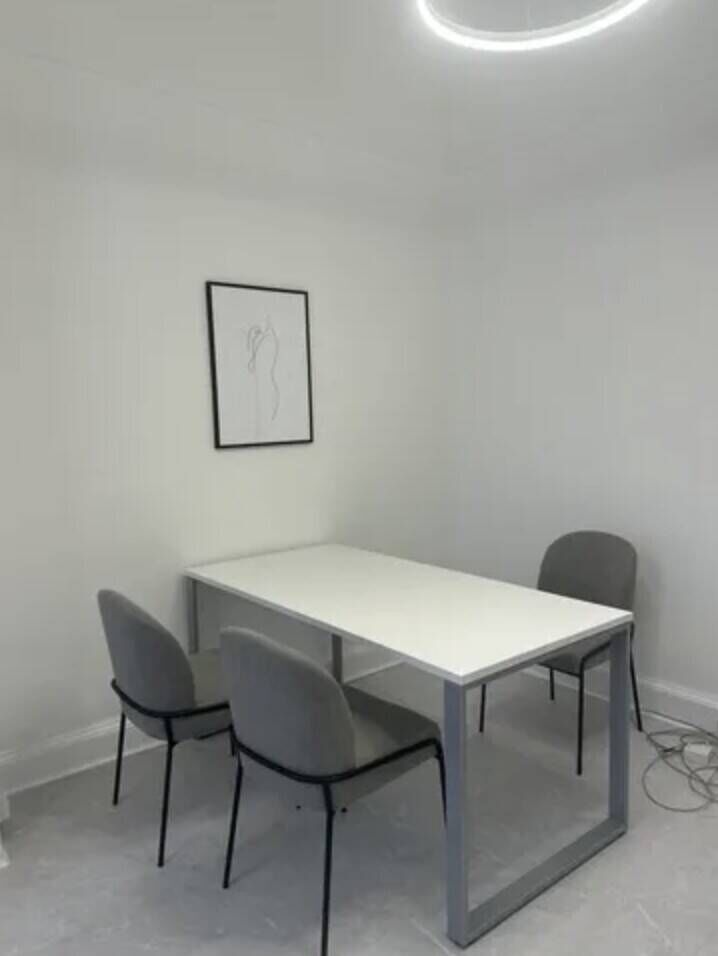 Prime Central Chester Office Space Available for Immediate Letting Photo 4