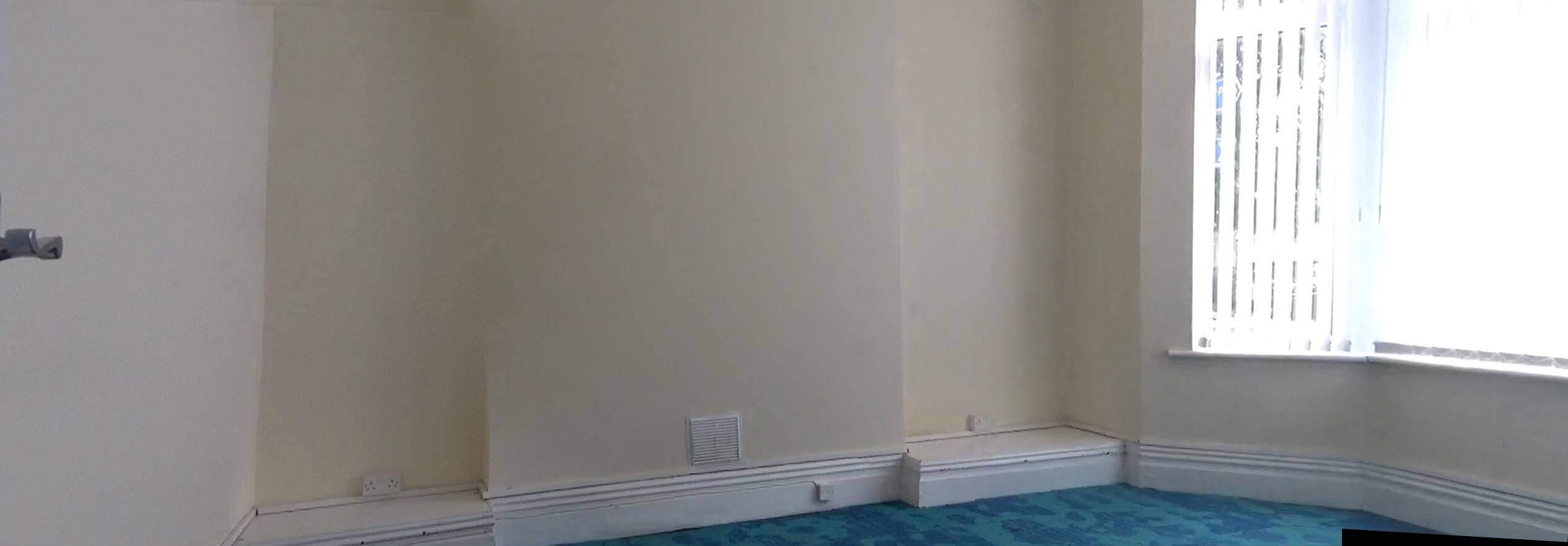 Prime Ground Floor Commercial Space Available for Rent on Park Road North, Birkenhead Photo 4