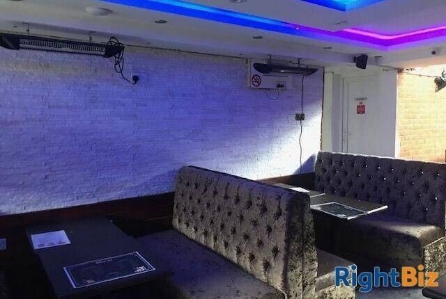 Harringay Hotel/Guest House with 33 Rooms Near Railway Station for Sale Photo 4