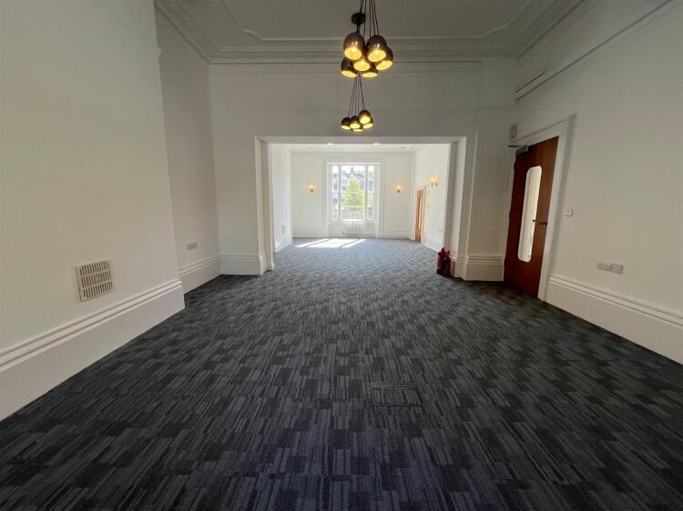 ***incentives available*** Photo 4
