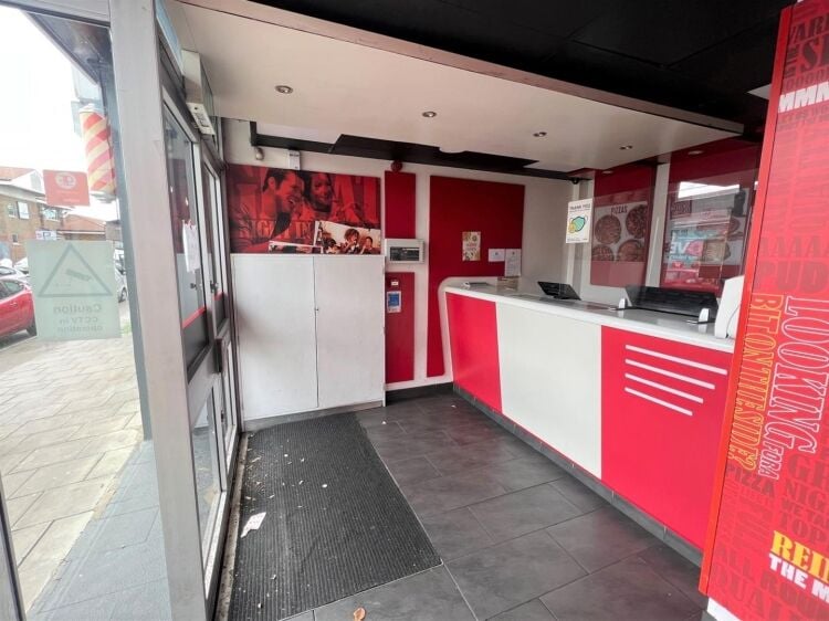Promising Mixed-Use Investment Property in Bristol, Auction on 29th June 2023 Photo 4