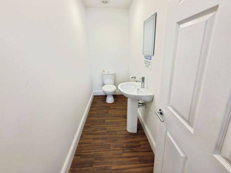 Rent a Versatile, Eco-Friendly Office Space in Accessible Wickford Essex Photo 4