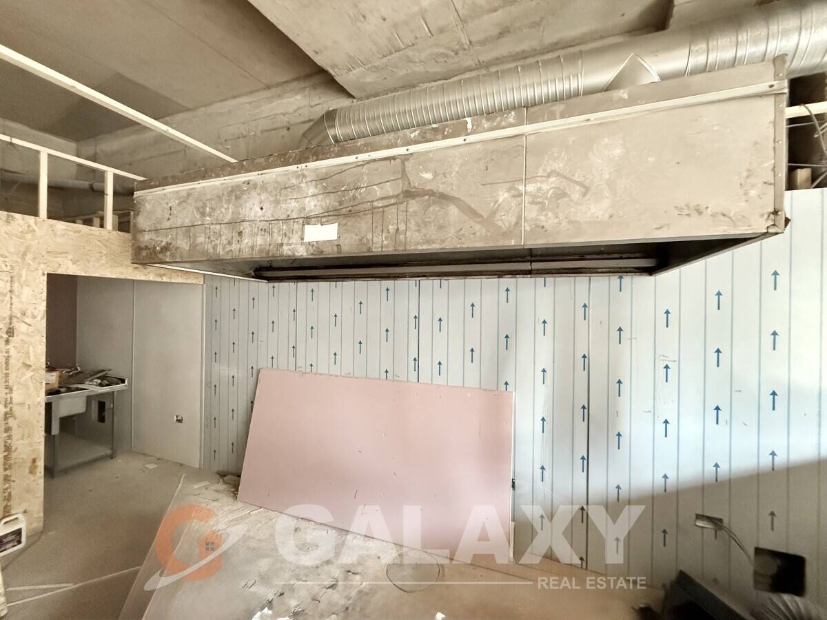 Retail Unit TOLET in a Prime location in Southall High Street / Broadway Photo 3